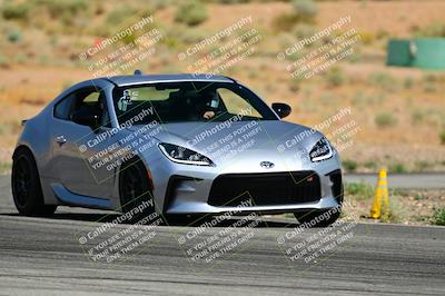 media/Jun-01-2025-VIP Trackdays (Sun) [[b20349723e]]/A Group/Session 3 (Turns 10 12 and StartFinish)/